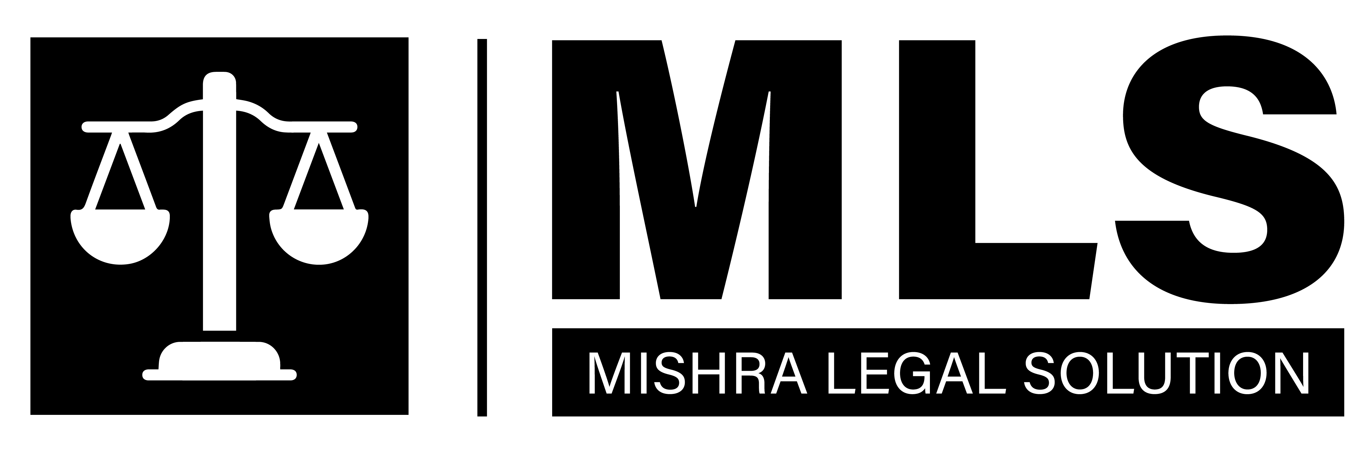 Mishra Legal Solutions